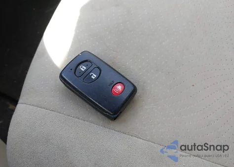 2013 Toyota Prius Three из США, поврежденный, VIN JTDKN3DU2D0344220